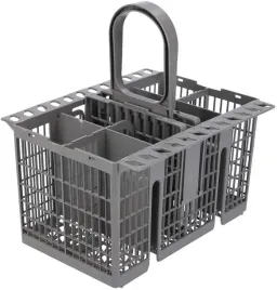 2-x-kosz-koszyk-na-sztucce-zmywarki-ariston-hotpoint