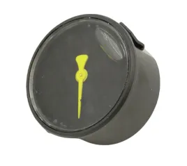 manometr-do-myjek-karcher-hds-10-20-9-18-12-18-4-423-020-0