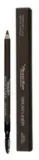 pierre-rene-kredka-brown-liner-dark-brown
