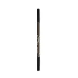pierre-rene-kredka-brown-liner-dark-brown-stan-nowy