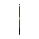 pierre-rene-kredka-brown-liner-dark-brown-marka-pierre-rene