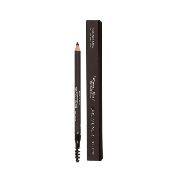 pierre-rene-kredka-brown-liner-dark-brown-rodzaj-kredki