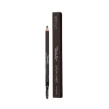 pierre-rene-kredka-brown-liner-dark-brown-rodzaj-kredki