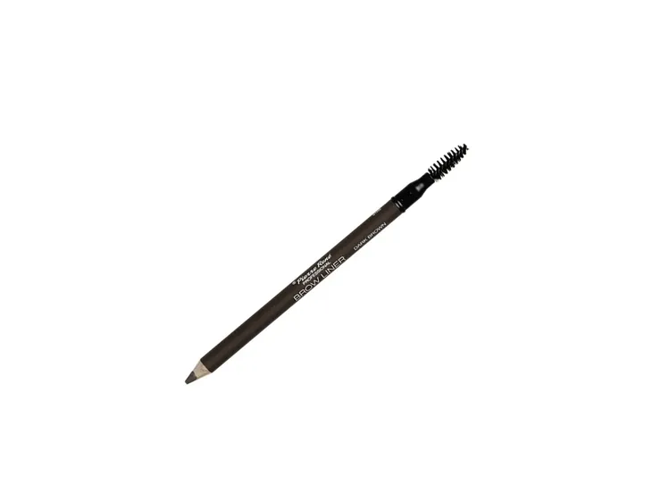 pierre-rene-kredka-brown-liner-dark-brown-kolor-brazowy