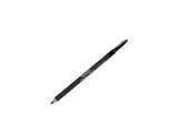 pierre-rene-kredka-brown-liner-dark-brown-kolor-brazowy