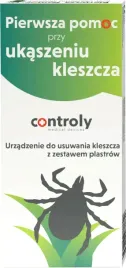 controly-pierwsza-pomoc-przy-ukaszeniach-kleszcza