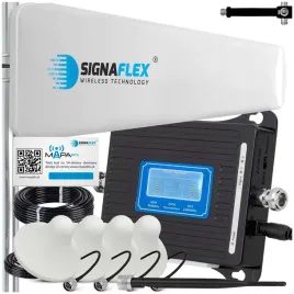 zestaw-wzmacniacz-65dbi-sygnalu-telefonu-gsm-internetu-4g-lte-anteny-10m
