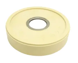 kolo-napinajace-do-pompy-wodnej-karcher-bp-5-bp-7-home-and-garden-5-645-862-0