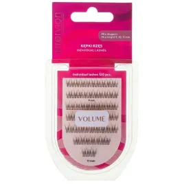 inter-vion-kepki-rzes-mix-dlugosci-volume