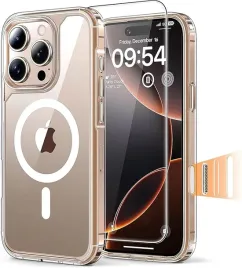 z8445-case-etui-pokrowiec-silikon-do-iphone-16-pro-max-szklo