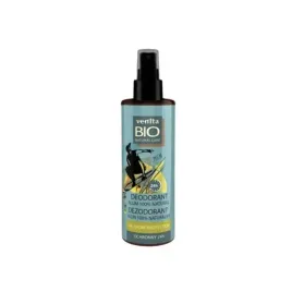 venita-bio-deo-men-alun-100percent-naturalny-100g