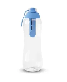 2-x-butelka-filtrujaca-dafi-07l-niebieska-700-ml