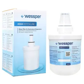 2-x-filtr-wody-do-lodowki-samsung-rsh5zlbg-rfg23uers-rsg5purs-zamiennik