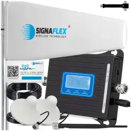 zestaw-wzmacniacz-65dbi-sygnalu-telefonu-gsm-internetu-4g-lte-anteny-10m