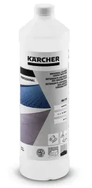 plyn-do-prania-dywanow-tapicerki-wykladzin-karcher-rm-770-1l-6-295-489-0