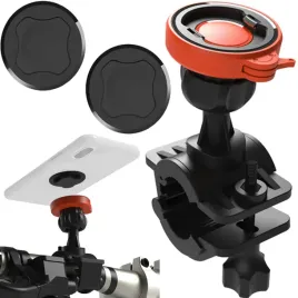 uchwyt-do-telefonu-rowerowy-obrotowy-360-adaptery