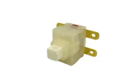 wylacznik-do-mopa-elektrycznego-karcher-fc-5-premium-6-630-816-0-oryginal