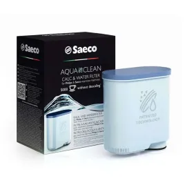 2-x-filtr-wody-do-ekspresu-saeco-hd8927-picobaristo