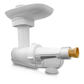 2-x-wyciskarka-do-sokow-maszynek-do-mies-zelmer-bosch