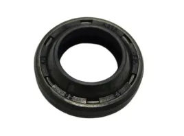 pierscien-uszczelniajacy-tloka-olejowego-do-myjek-karcher-k2-k5-6-964-026-0