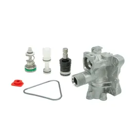 glowica-pompy-do-myjek-karcher-k-4-k-5-9-001-800-0