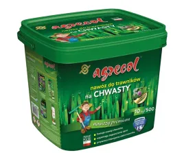 2-x-nawoz-do-trawnikow-na-chwasty-agrecol-10kg-azotowy-na-500m2