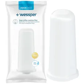 wessper-wklad-filtrujacy-do-ekspresu-sage-es990-bes990-bes980-zamiennik