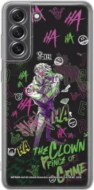z8438-etui-case-pokrowiec-plecki-ert-group-do-samsung-galaxy-s21-fe