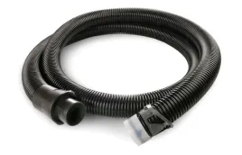 waz-do-odkurzacza-karcher-vc-6-ds-6-220-cm-oryginal-6-901-058-0