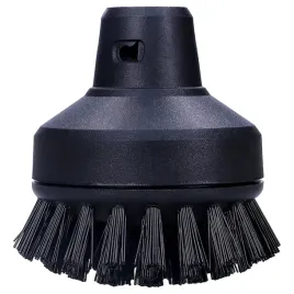 2-x-szczotka-okragla-parownic-myjki-karcher-sc-1-2-3-4