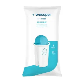 filtr-do-wody-wessper-aquaclassic-alkaline-ph-do-dzbanek-brita-3x