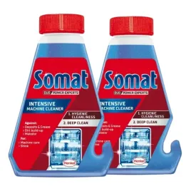 2-x-2szt-plyn-do-czyszczenia-zmywarki-somat-025