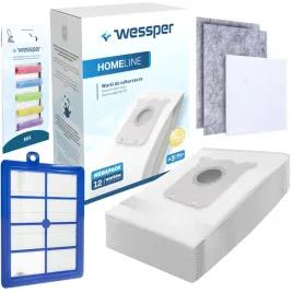 2-x-filtr-hepa-worki-do-electrolux-philips-zapach