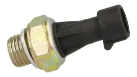 czujnik-cisnienia-oleju-opel