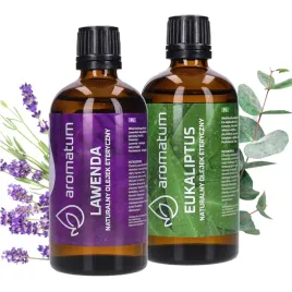 2-x-lawenda-i-eukaliptus-zestaw-naturalnych-olejkow-eterycznych-100-ml-do