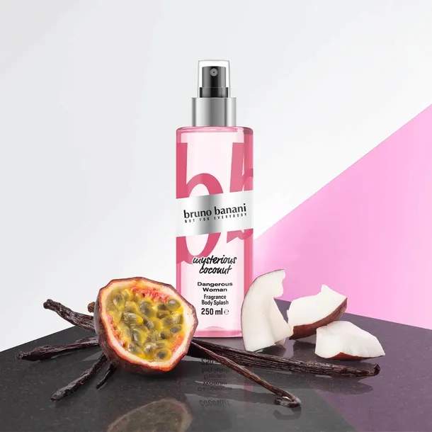 bruno-banani-mgielka-do-ciala-250ml-mysterious-coconut-waga-z-opakowaniem-258-kg