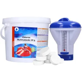 2-x-10w1-multifunkcyjne-tabletki-do-basenu-5kg-20g-chlor-do-basenu-boja