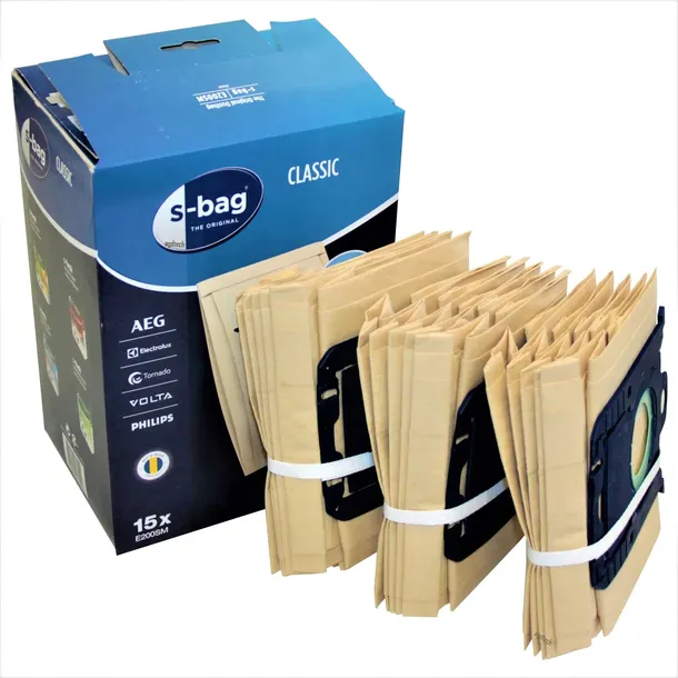 2-x-worki-s-bag-e200m-do-classic-silence-15-szt-marka-odkurzacza-aeg-electrolux-philips-tornado-volta
