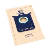 2-x-worki-s-bag-e200m-do-classic-silence-15-szt-model-classic