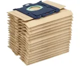 2-x-worki-s-bag-e200m-do-classic-silence-15-szt-liczba-sztuk-15-szt