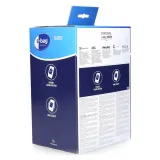 2-x-worki-s-bag-e200m-do-classic-silence-15-szt-przeznaczenie-clario-classic-silence-ergospace-new-ultraone-new-ultra-silencer-powerforce-silentperformer-ultraone-ultrasilencer-ultrasilencer-zen