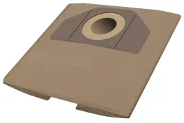 2-x-worki-do-odkurzacza-parkside-pwd-12a1-1200w-10szt
