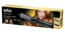 2-x-lokowko-suszarka-braun-satin-hair-7-as-720-szczotka-modelujaca-jonizacj