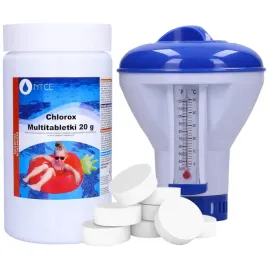 2-x-10w1-chlor-tabletki-do-basenu-multifunkcyjne-1kg-20g-dozownik-boja