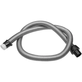 2-x-waz-rura-do-odkurzacza-elektrolux-airmax-clario-jetmaxx-ergo-classic-ea