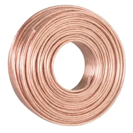 2-x-kabel-przewod-glosnikowy-30m-miedziany-2x15mm-cca