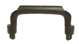 uchwyt-raczka-do-myjki-karcher-hd-6-13-5-12-5-13-5-15-5-17-5-324-161-0