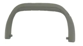 uchwyt-do-odkurzacza-karcher-kwd-3-s-szara-raczka-5-628-071-3