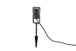 reflektor-wbijany-led-ip65-trio-mareb-821860142