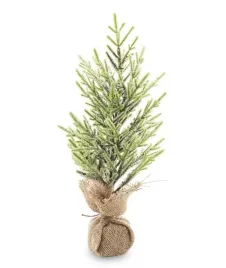 choinka-sztuczna-zielona-swiateczna-swieta-boze-narodzenie-147441-45x18x18